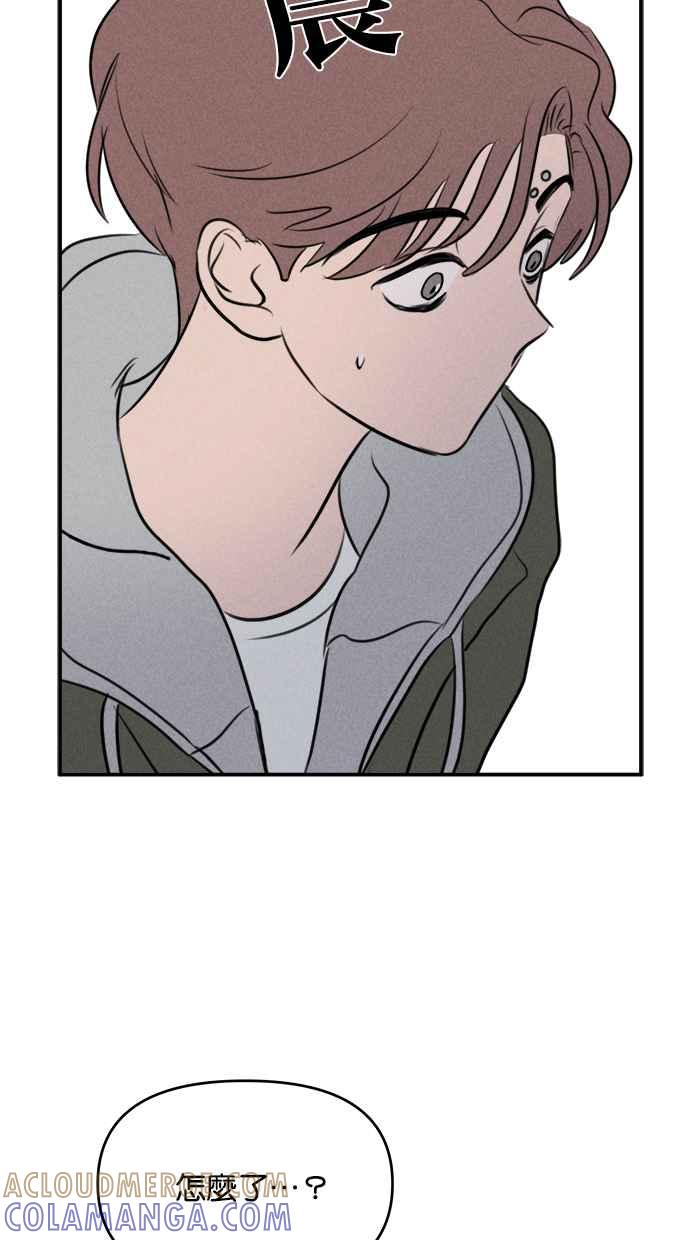 85.jpg