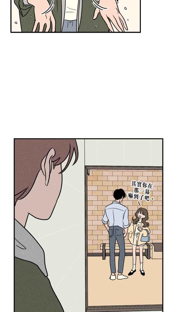 63.jpg