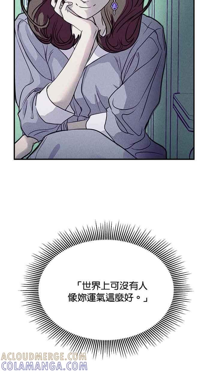 52.jpg