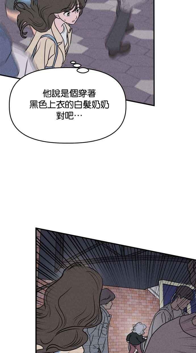 45.jpg