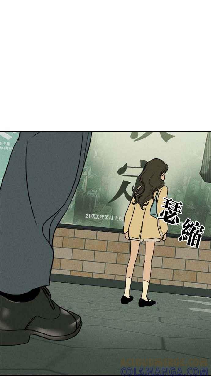 85.jpg