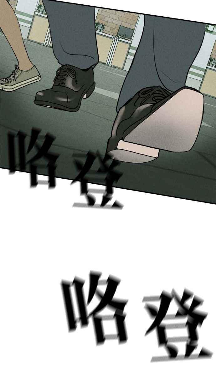 83.jpg