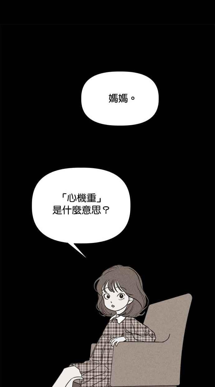 63.jpg