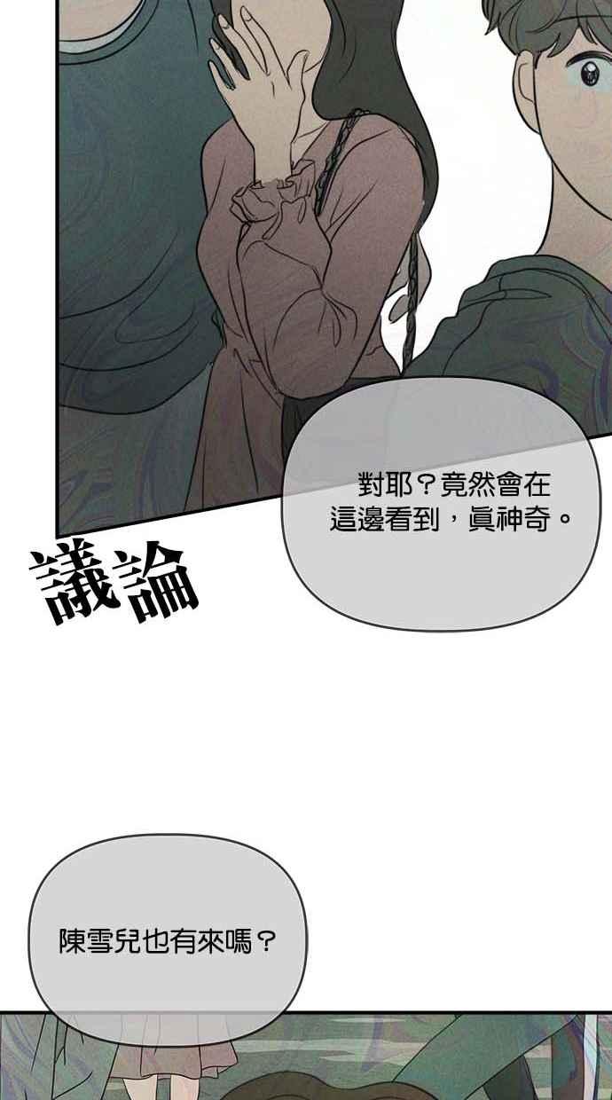 57.jpg