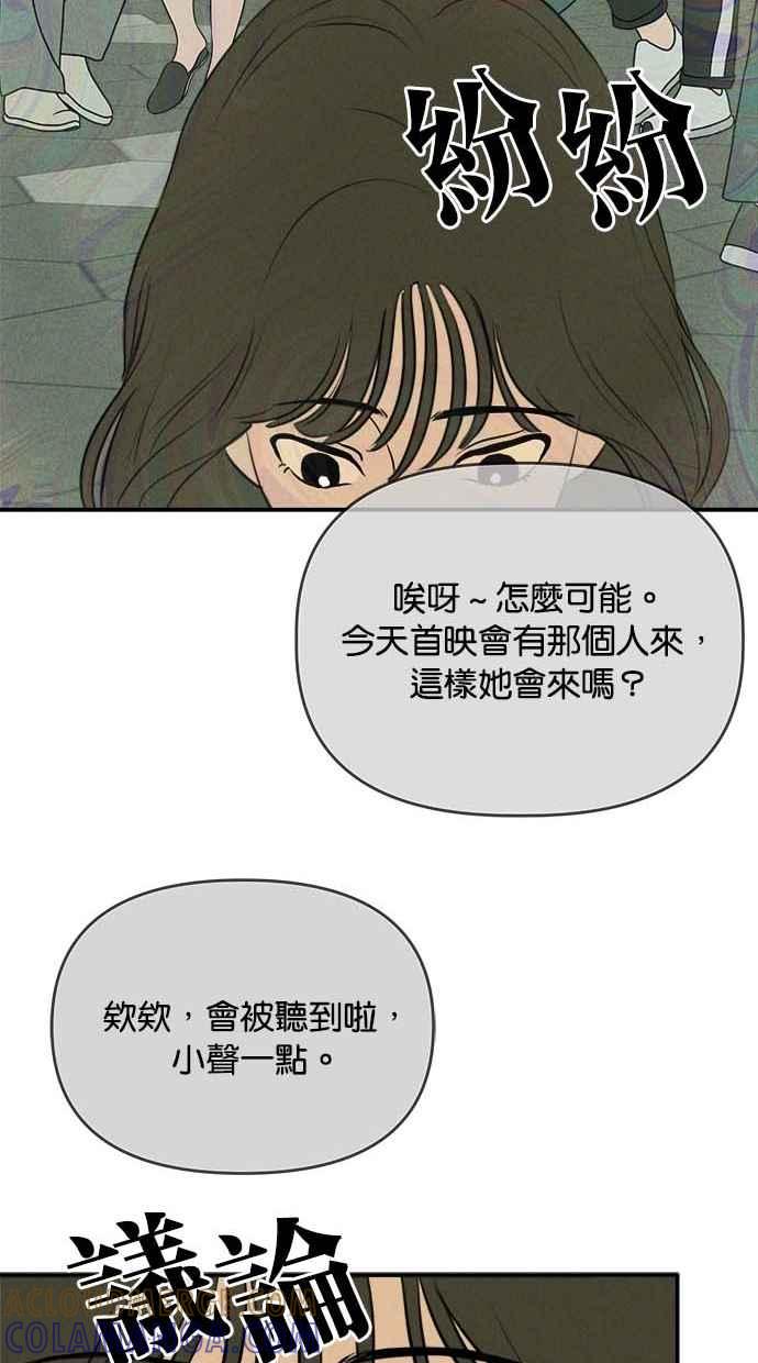 58.jpg