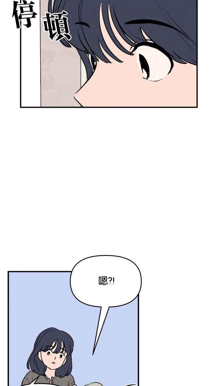 78.jpg