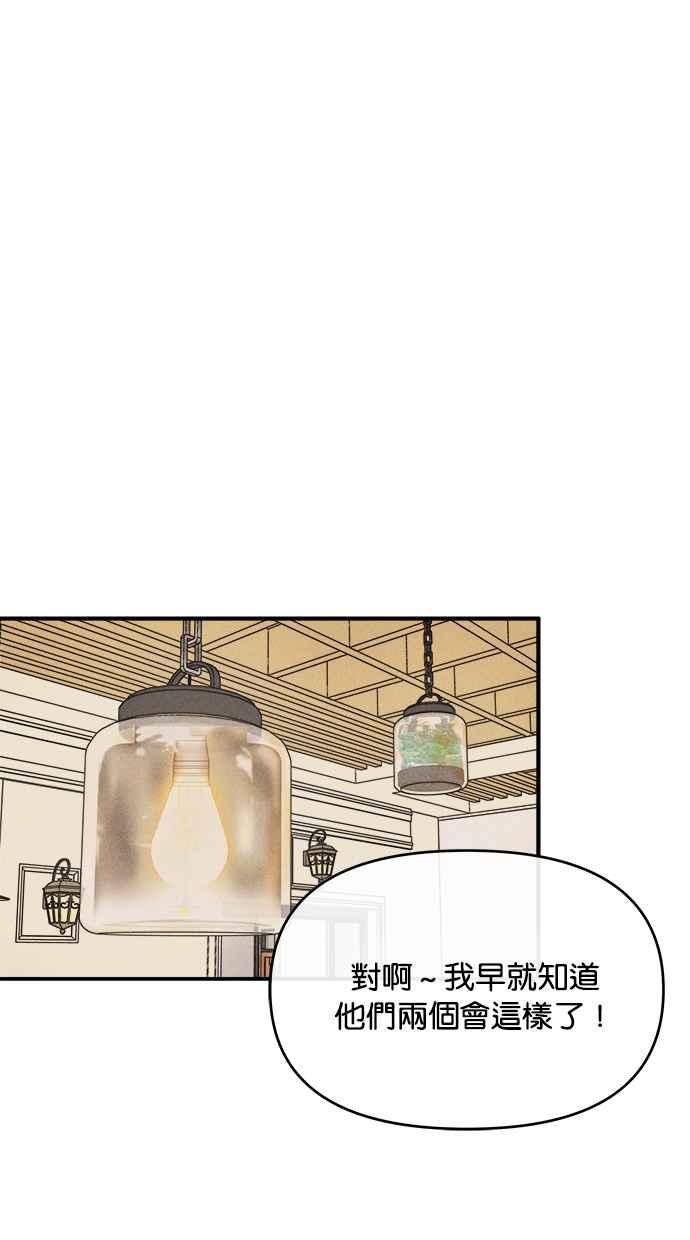 63.jpg