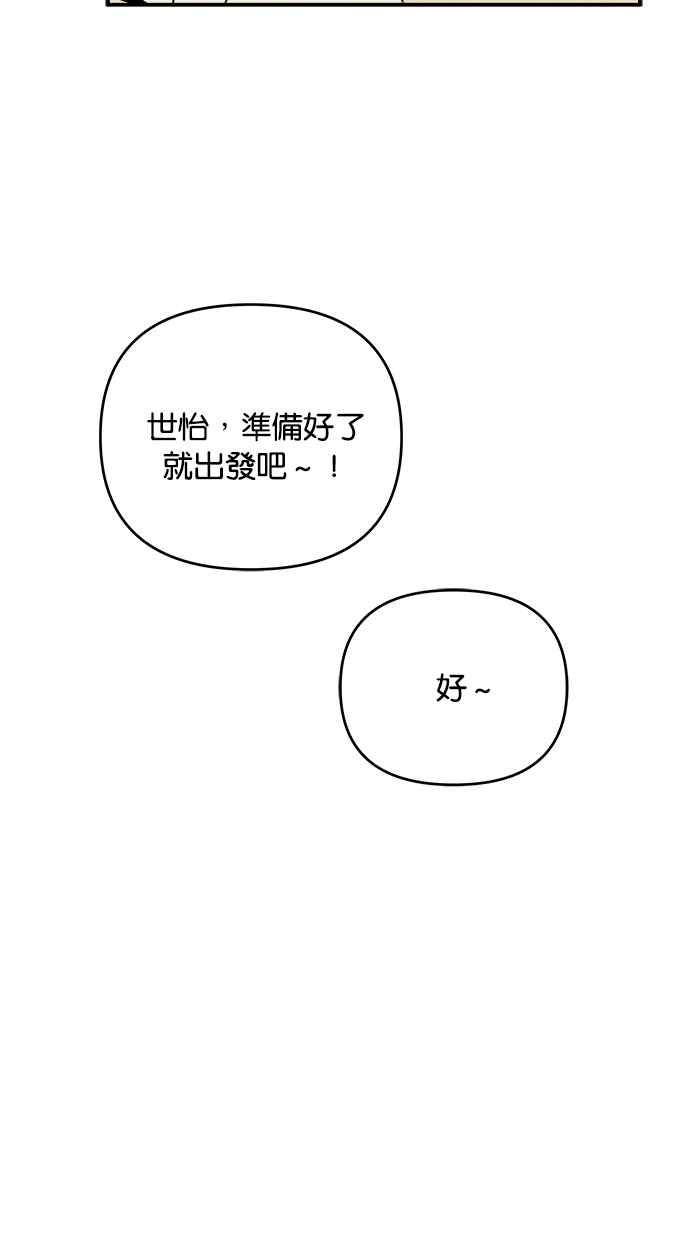 62.jpg