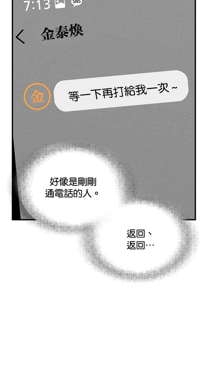 104.jpg