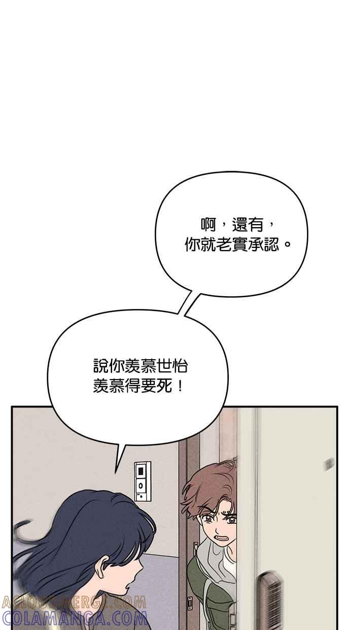 57.jpg