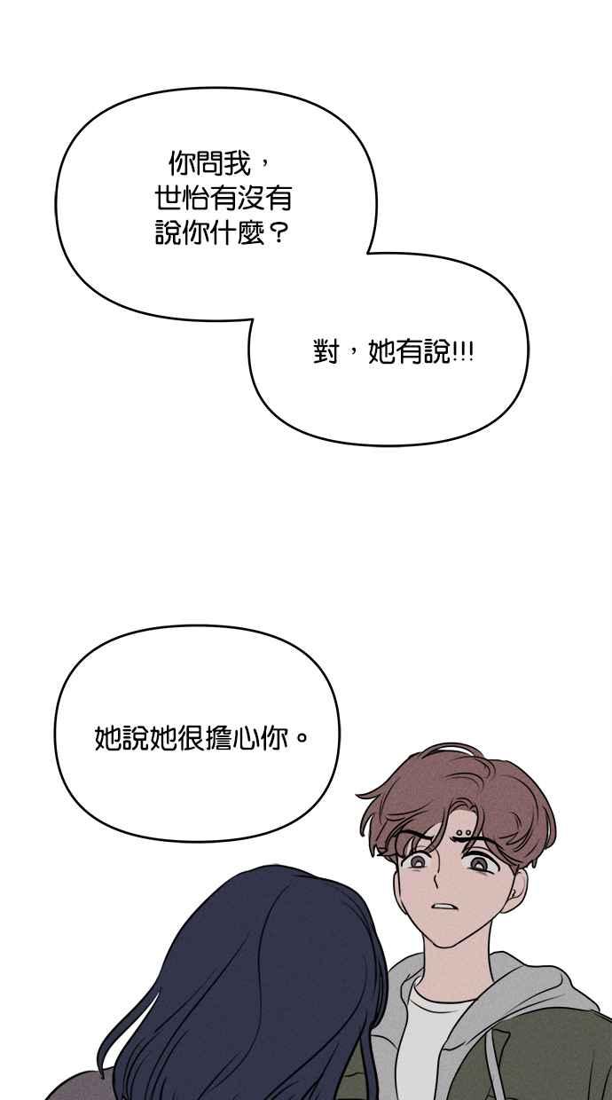 52.jpg