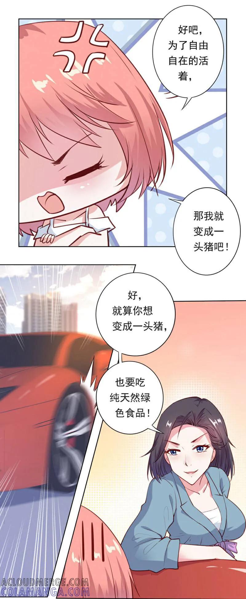 第17话-以猫的名义爱上你-咪咕数媒（第3张）