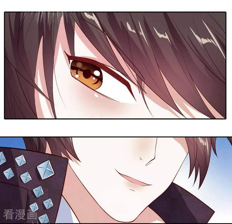 第21话-以猫的名义爱上你-咪咕数媒（第4张）