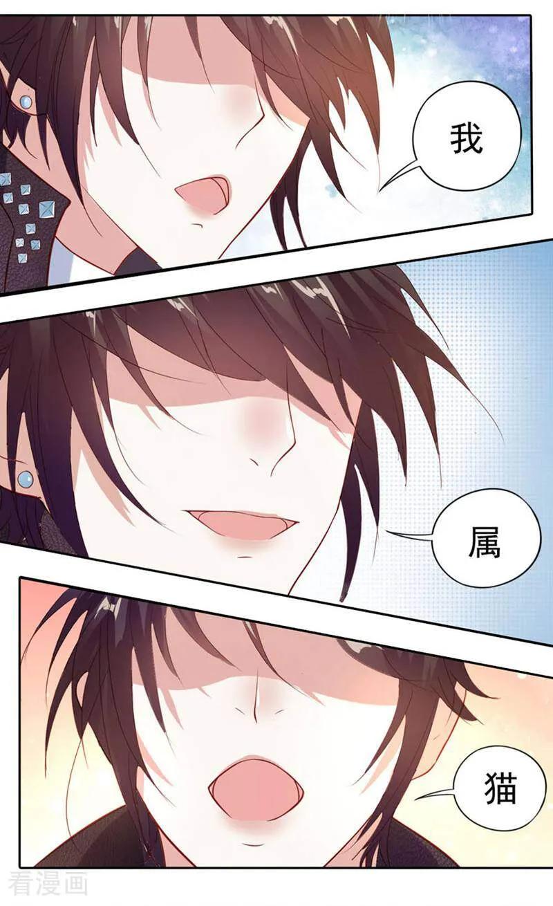 第21话-以猫的名义爱上你-咪咕数媒（第6张）