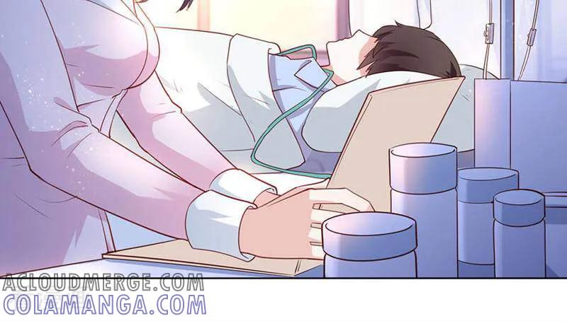 第8话-以猫的名义爱上你-咪咕数媒（第11张）