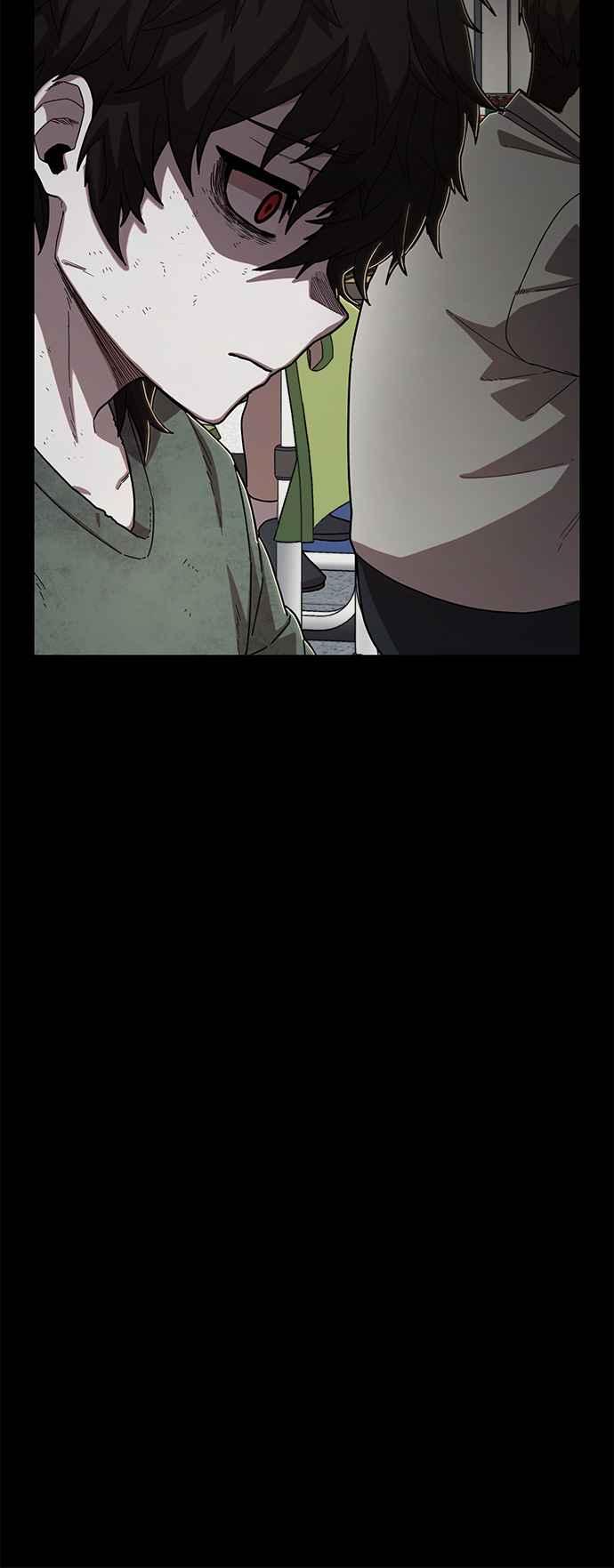 第113话崔泰翊(8)-勇士归来-奈落（第5张）