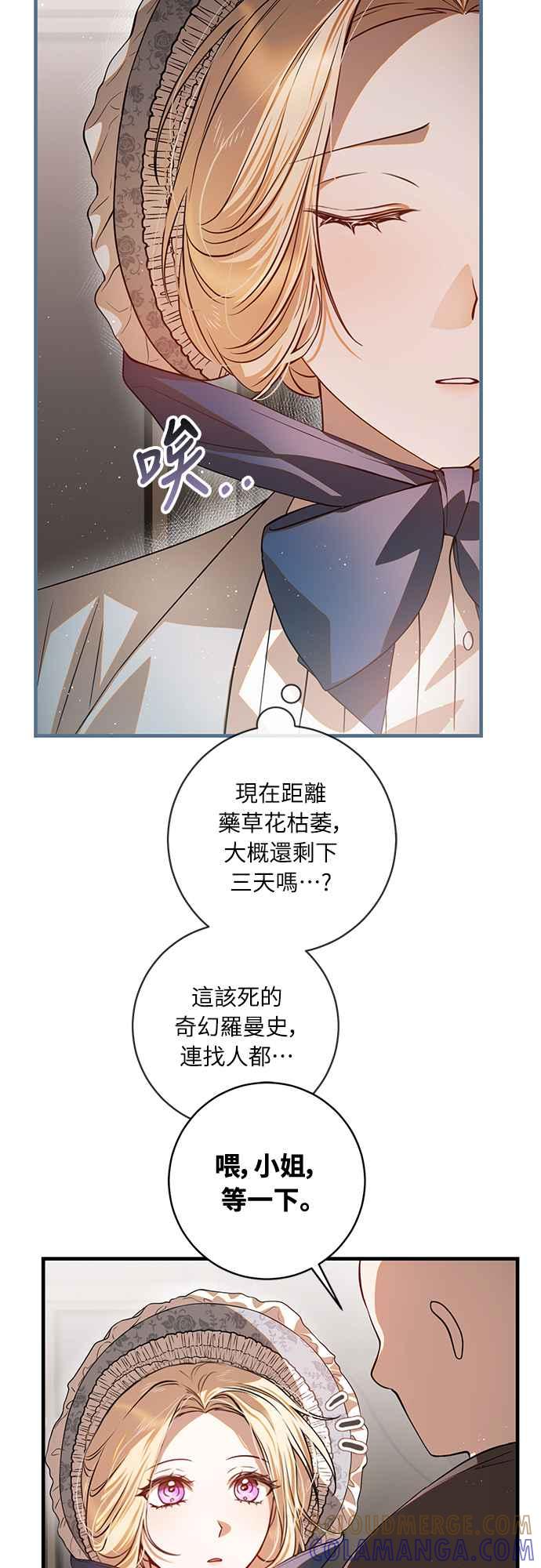 40.jpg