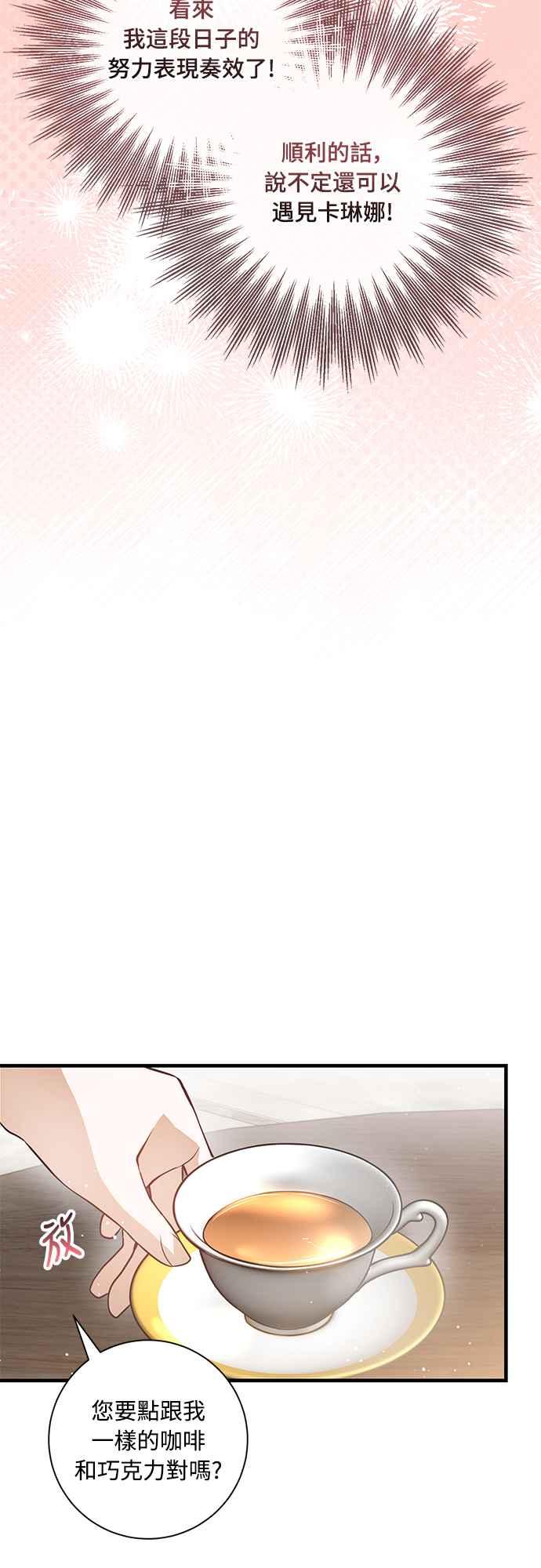 60.jpg