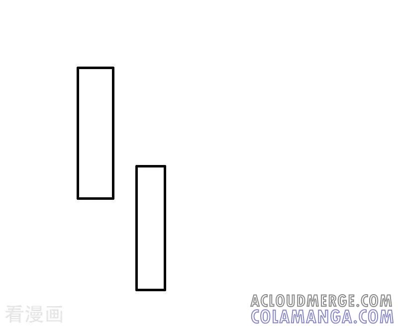 第23话不可能离婚-霸宠甜妻：高冷男神吃不够-元气弹漫画 泛次元文化（第19张）