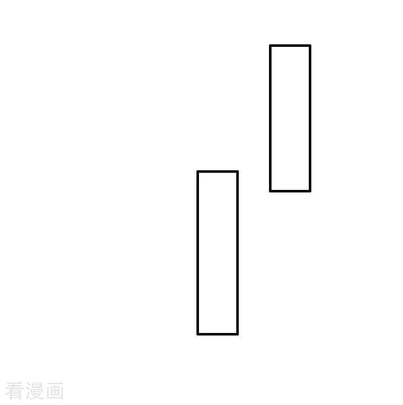 第26话亦琛父亲-霸宠甜妻：高冷男神吃不够-元气弹漫画 泛次元文化（第10张）