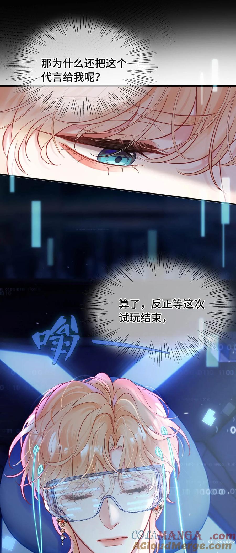 46.jpg