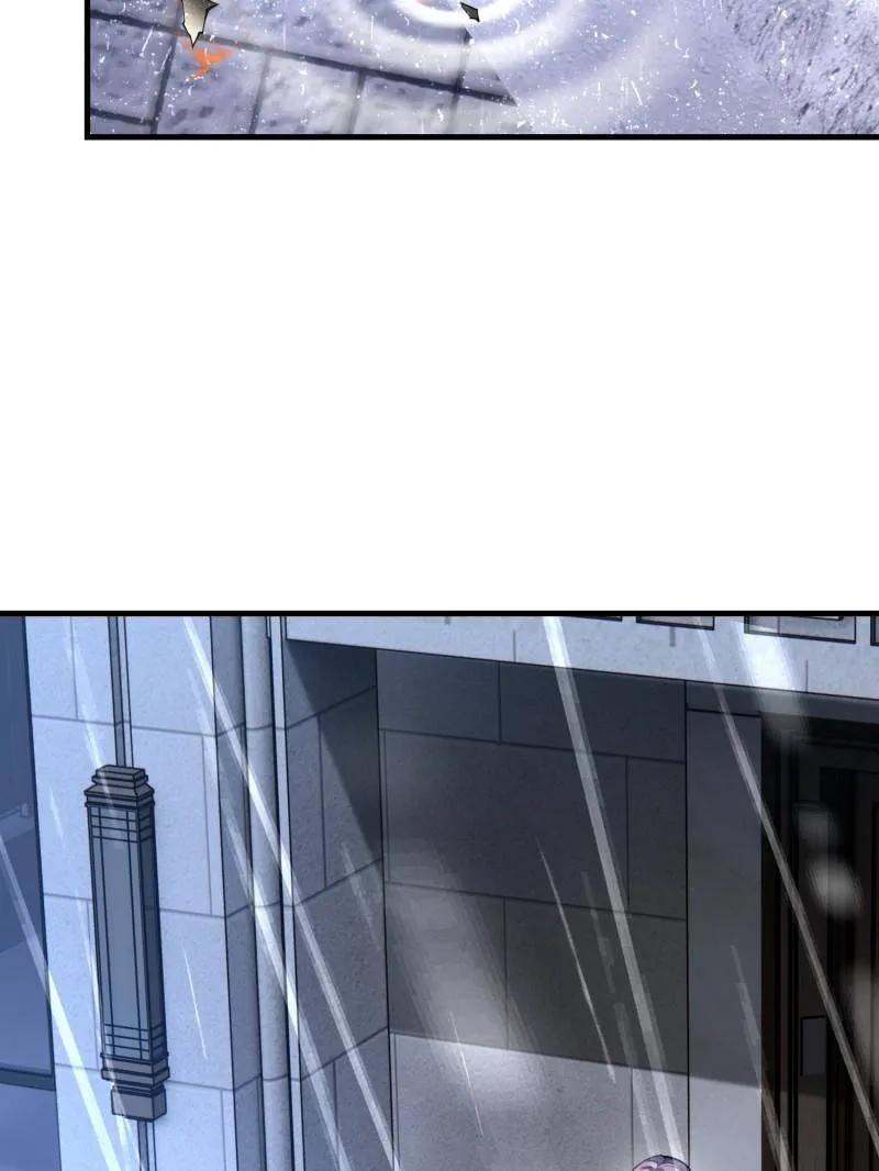 114.jpg