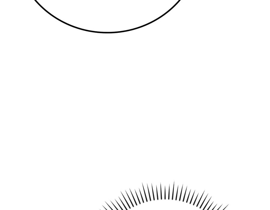 211.jpg