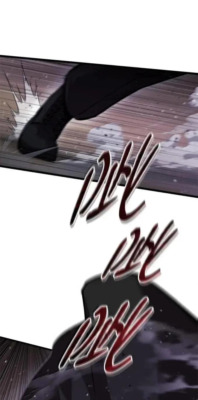 74.jpg