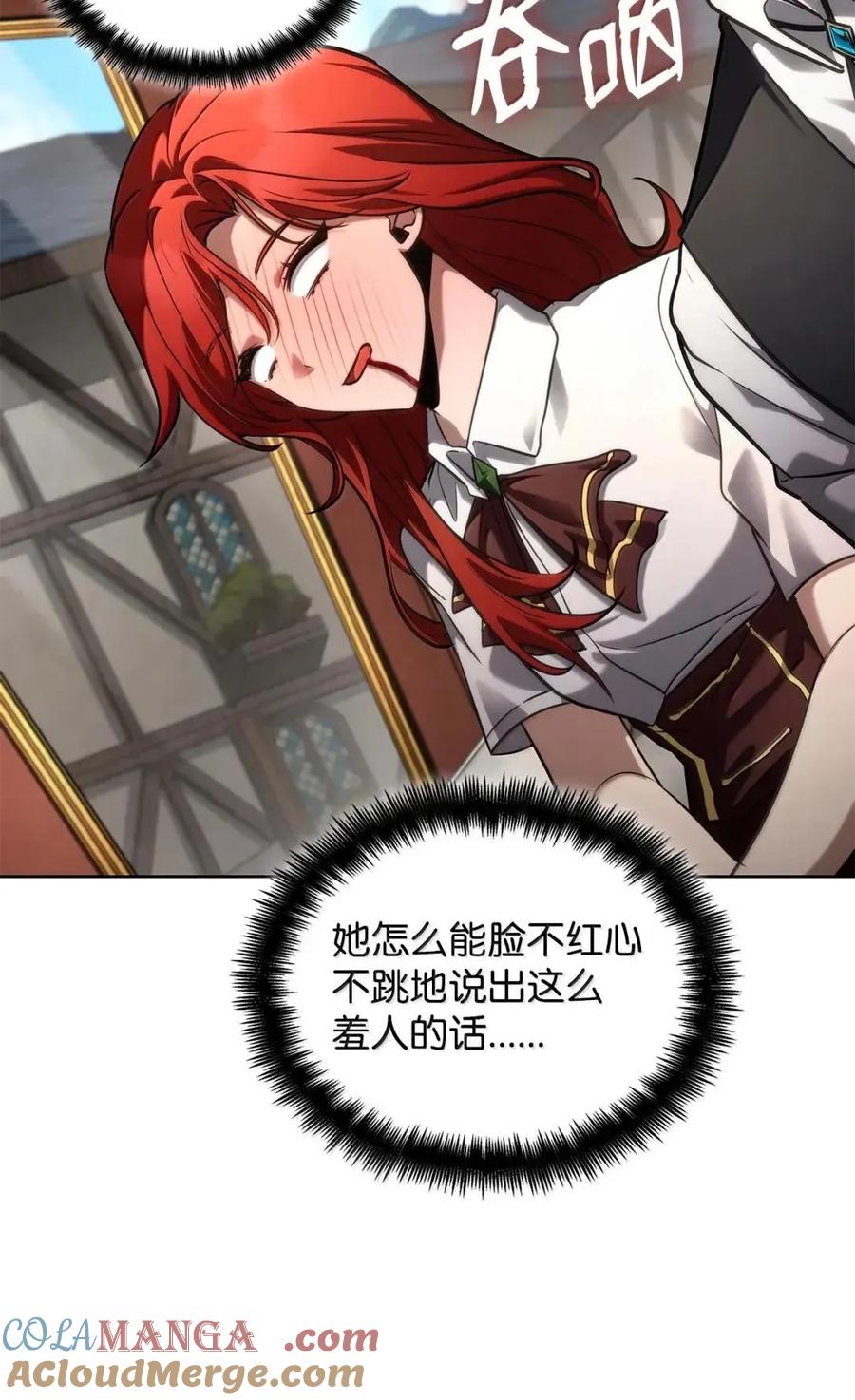 89.jpg