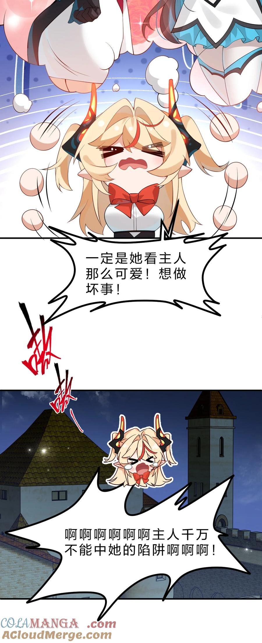 46.jpg