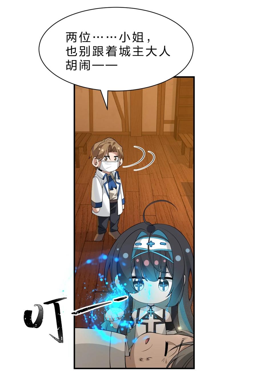 32.jpg