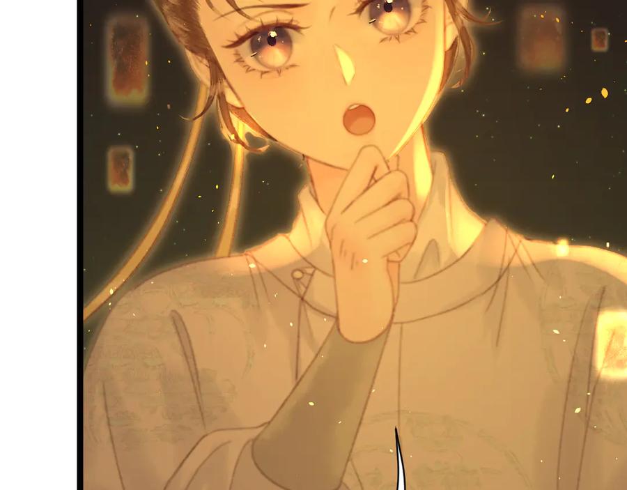 206.jpg