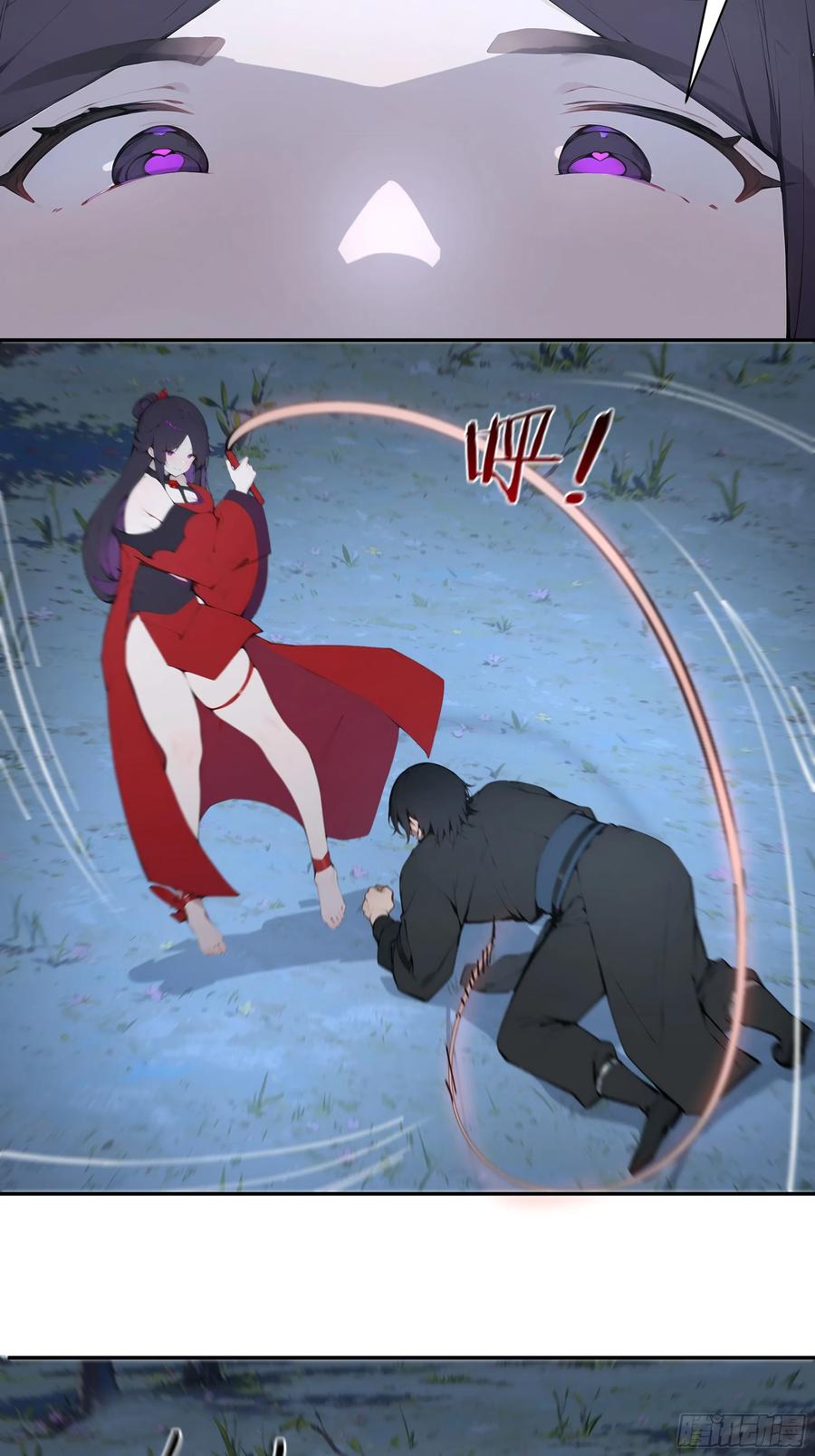 42.jpg