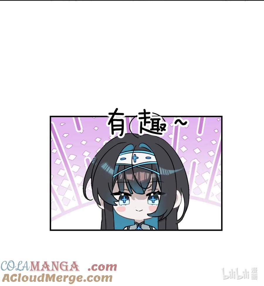 49.jpg
