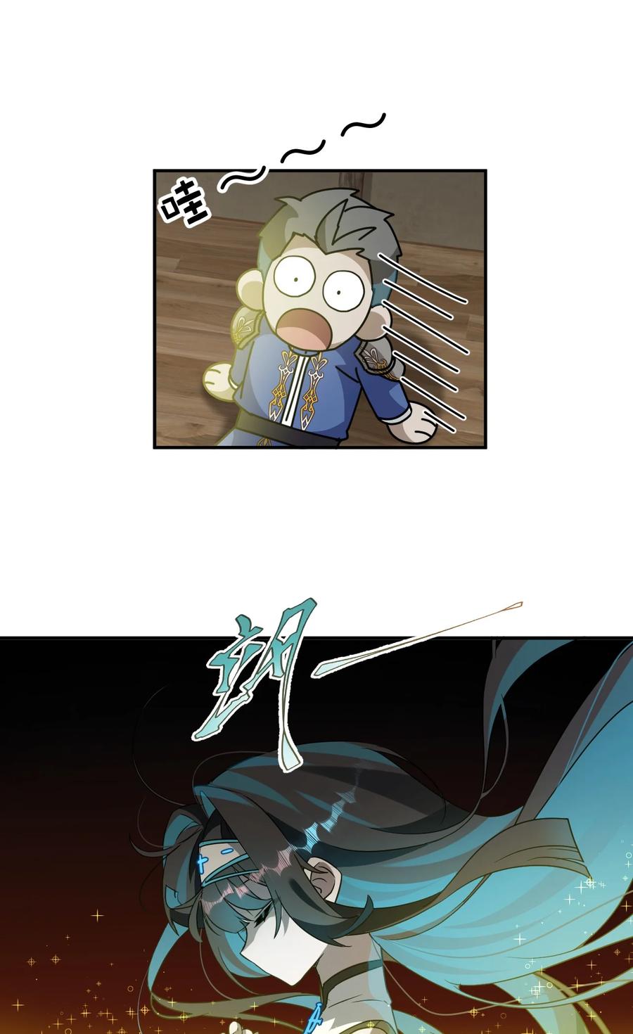 44.jpg