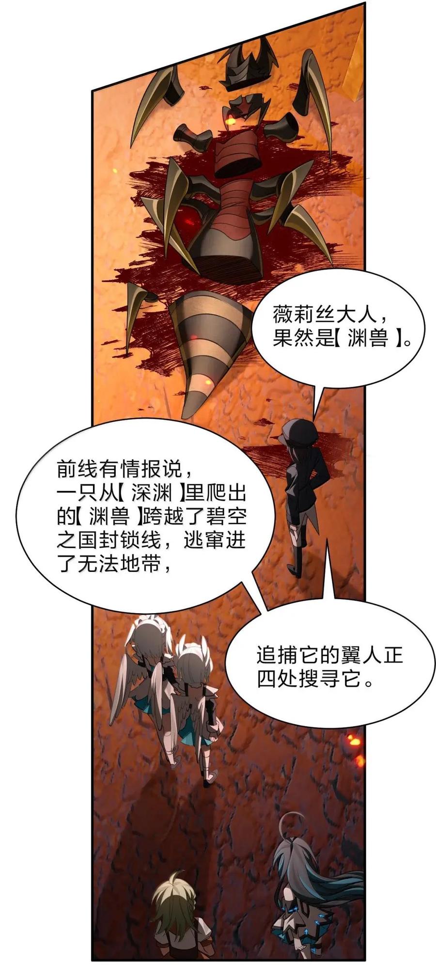 42.jpg