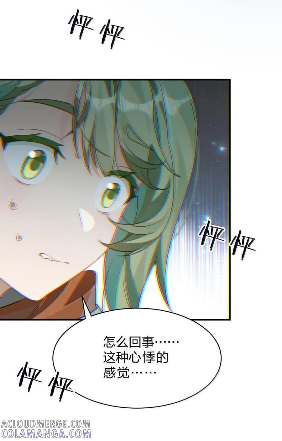 34.jpg