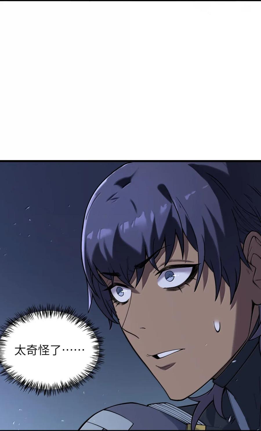 42.jpg