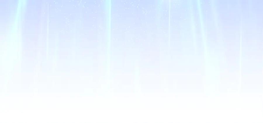 282.jpg