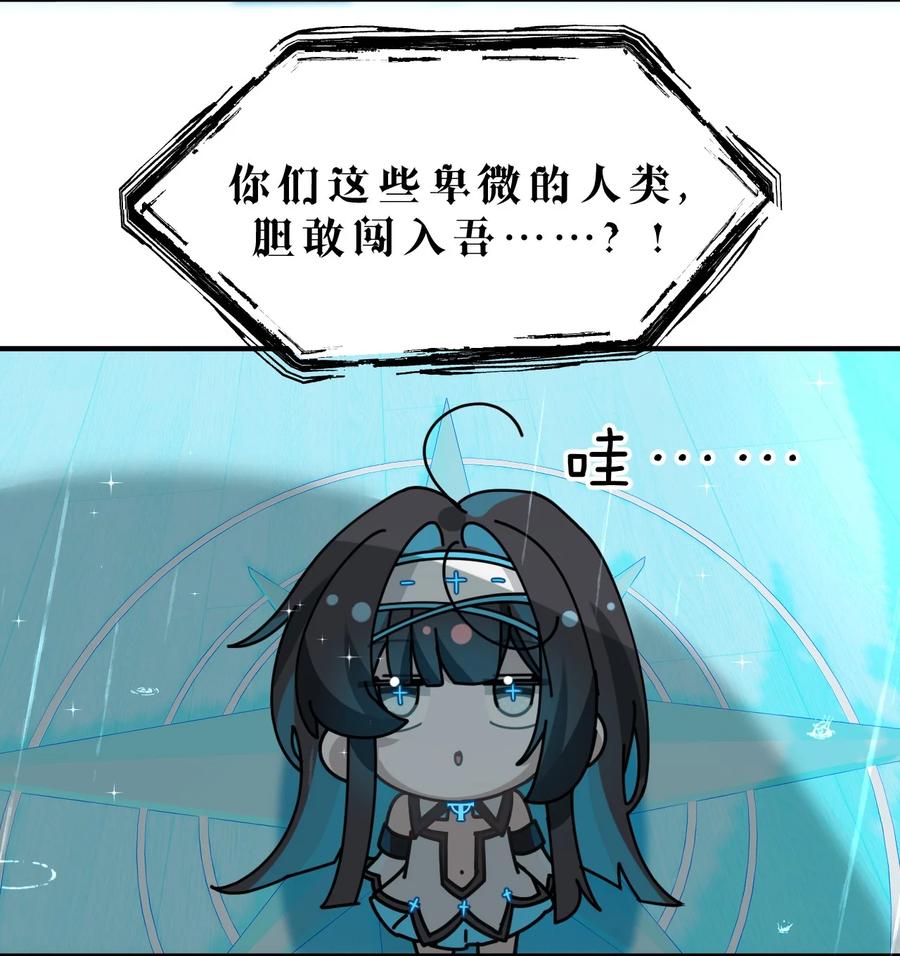 51.jpg