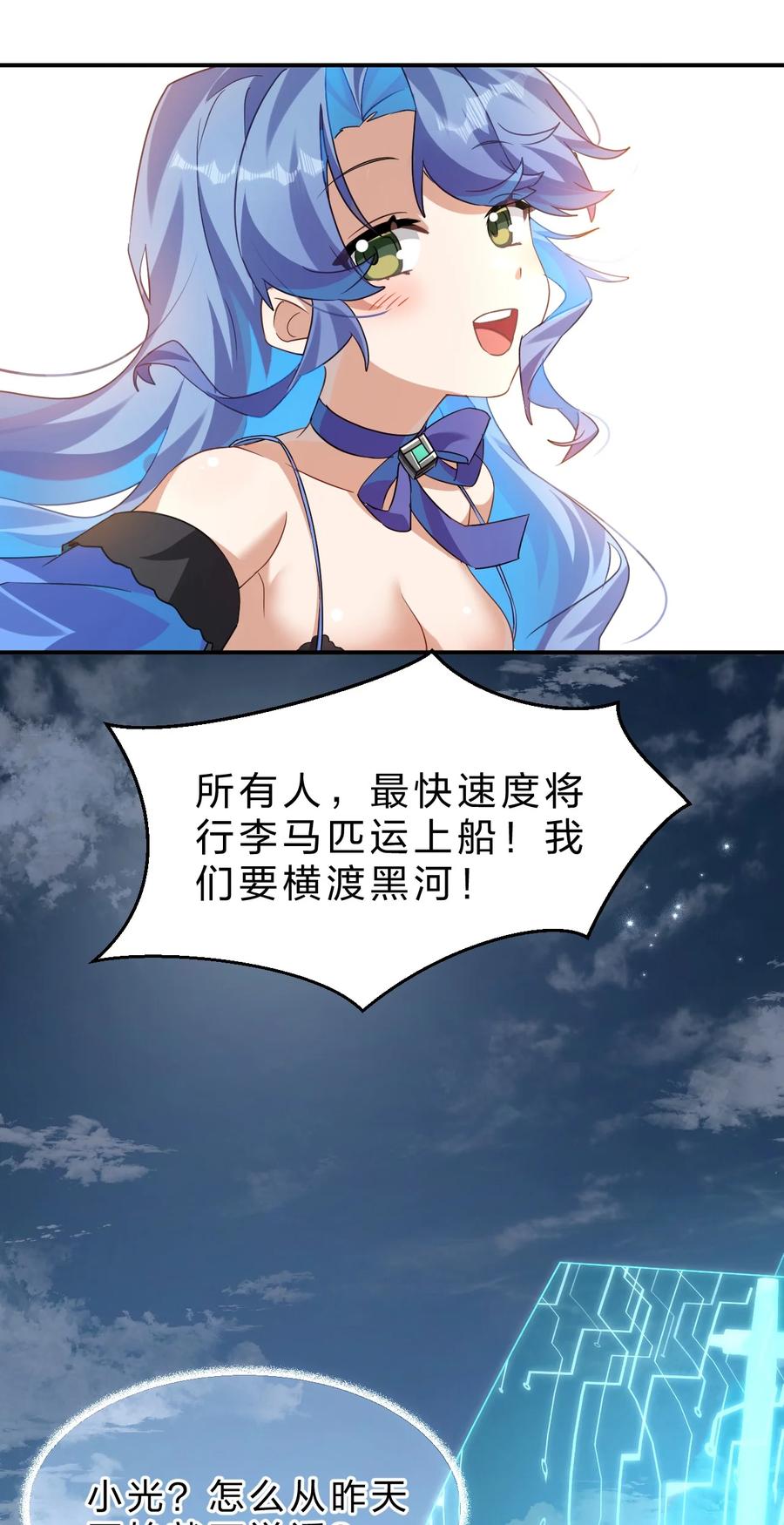 44.jpg