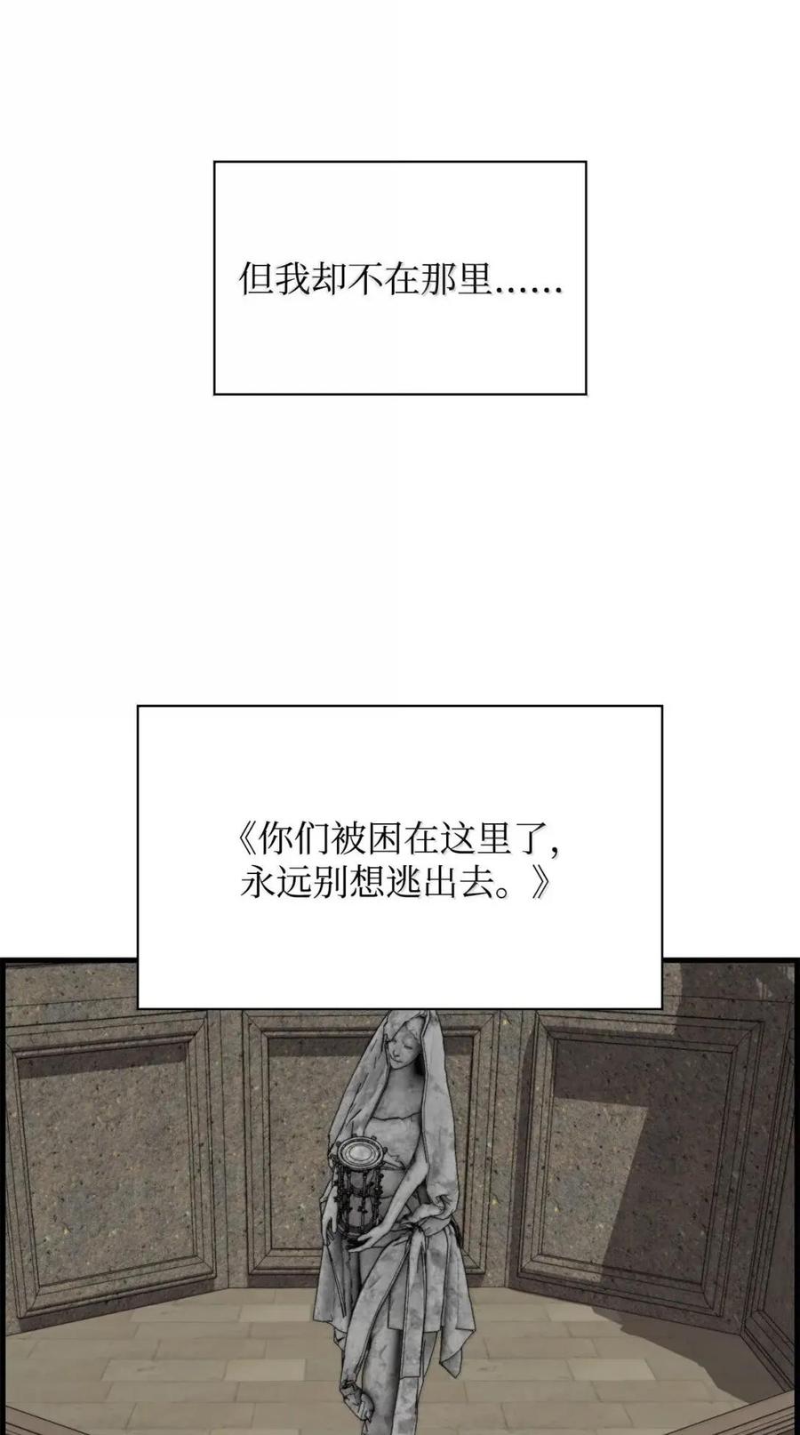81.jpg
