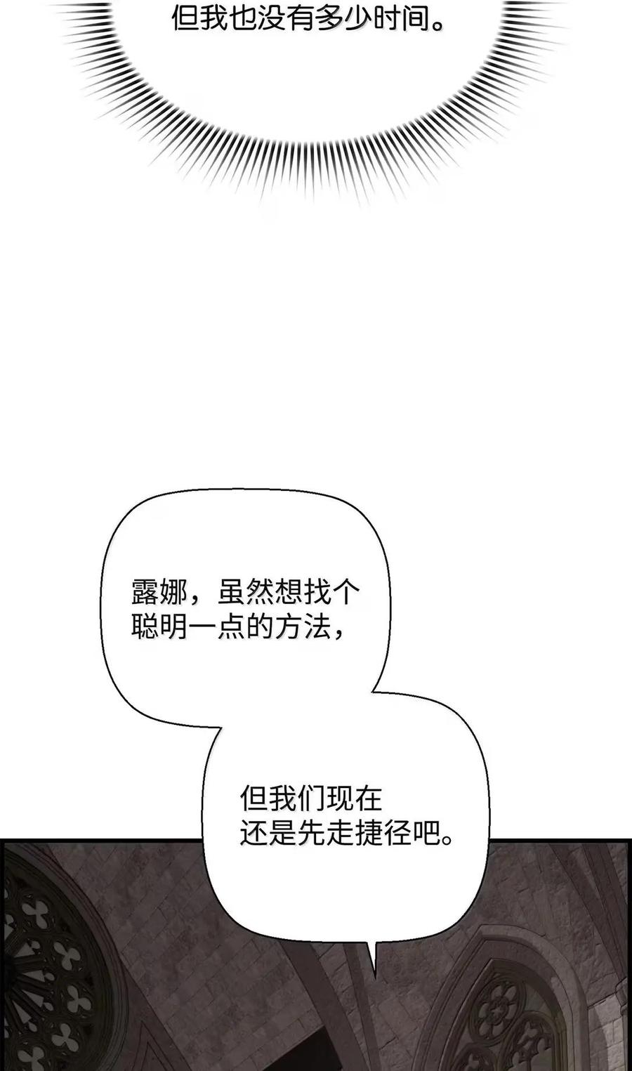 68.jpg