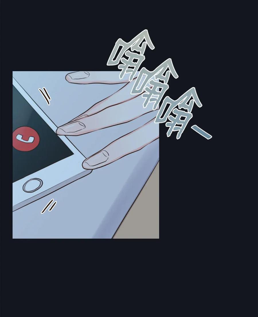 57.jpg