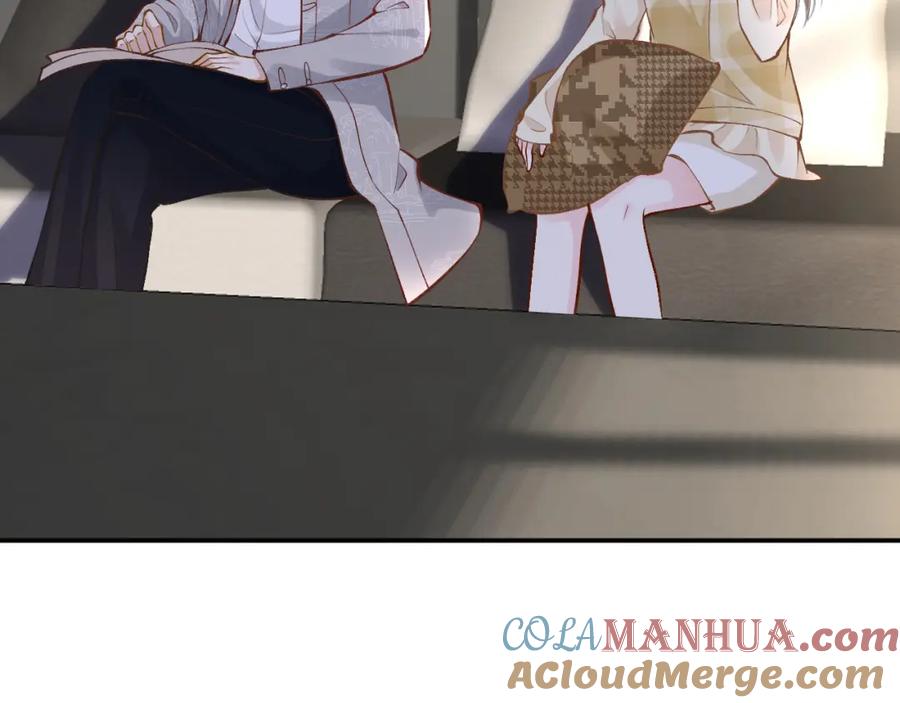 第98话碰瓷老头原来是……-满级大佬翻车以后-纳兰闲（原著）+虎岫工作室（第9张）