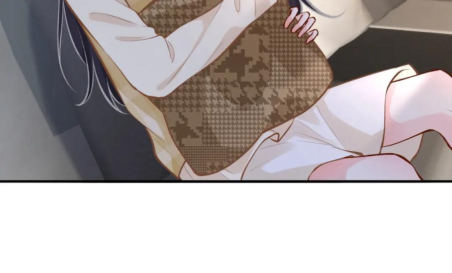 第98话碰瓷老头原来是……-满级大佬翻车以后-纳兰闲（原著）+虎岫工作室（第14张）