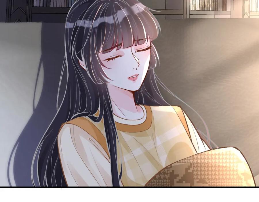第98话碰瓷老头原来是……-满级大佬翻车以后-纳兰闲（原著）+虎岫工作室（第16张）