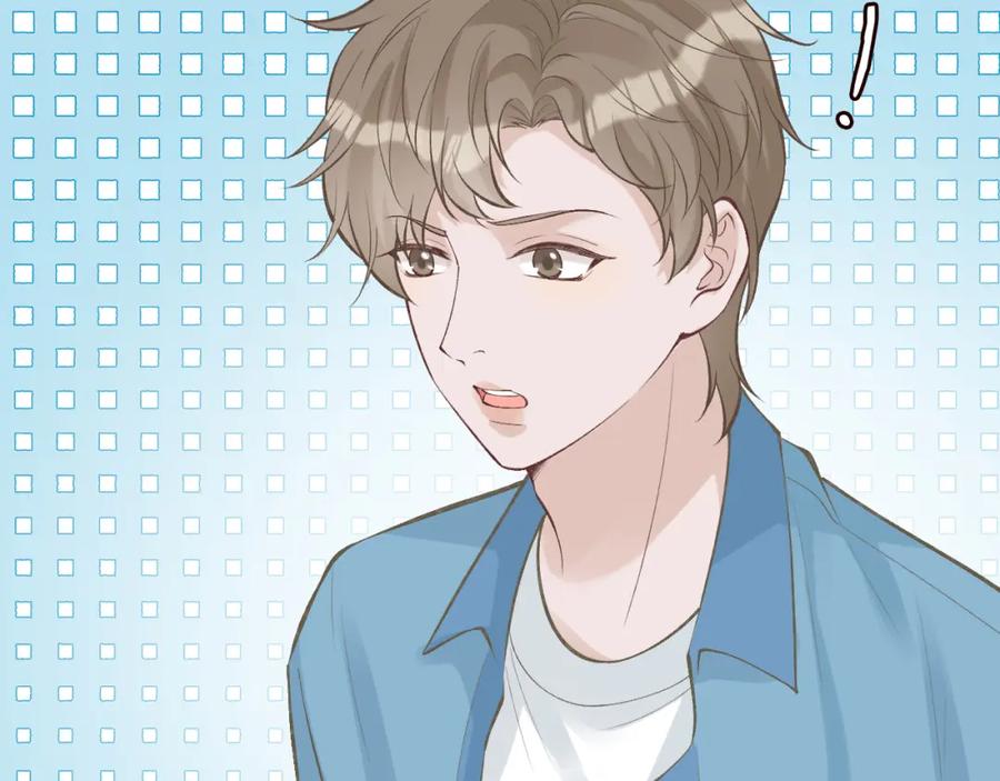 第99话土豪竟是我自己-满级大佬翻车以后-纳兰闲（原著）+虎岫工作室（第18张）