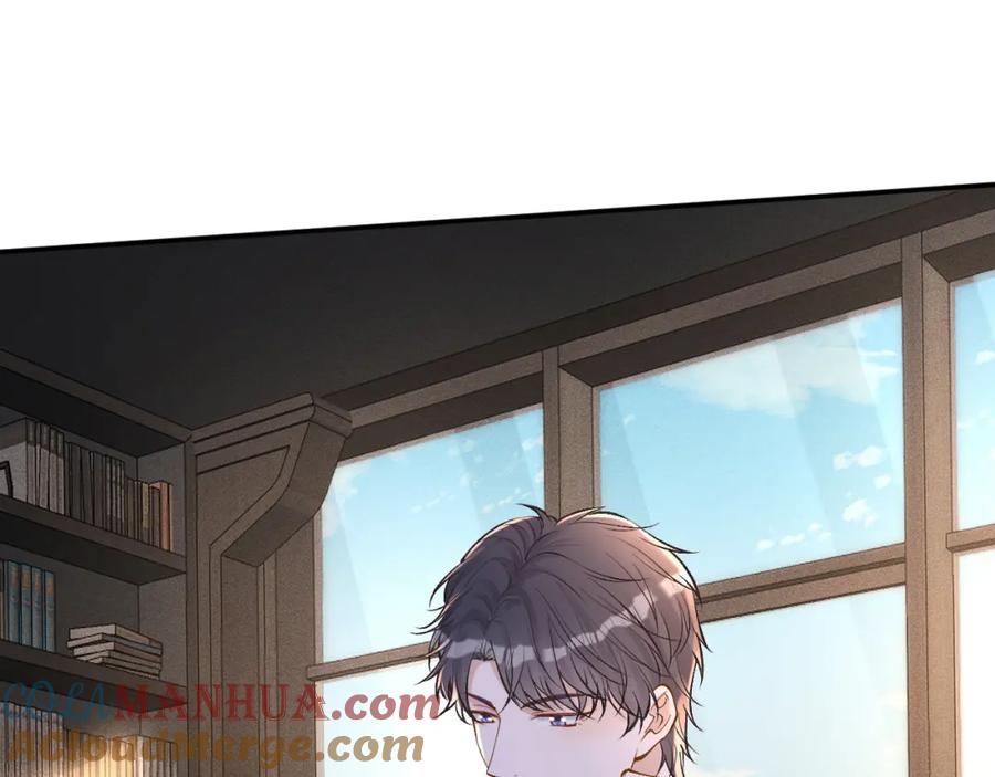 第99话土豪竟是我自己-满级大佬翻车以后-纳兰闲（原著）+虎岫工作室（第5张）