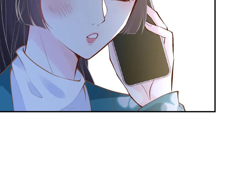 第102绿茶男遇上钢铁直女-满级大佬翻车以后-纳兰闲（原著）+虎岫工作室（第26张）